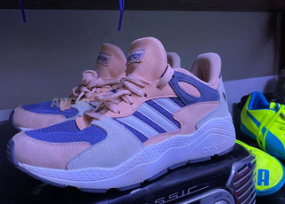 Chaussures de sport pour femmes