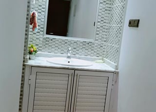 شقة للإيجار في تيليلا