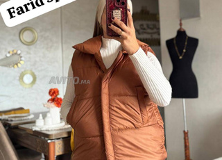 Livraison Fabor et paiement à la réception Paiement à la réceptiono