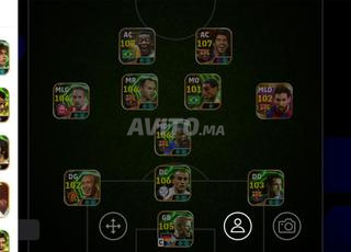 Pièce détachée rare et ancienne