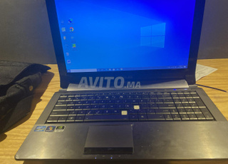 حاسوب محمول للبيع