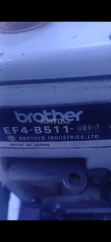 Marché Derb Loubila