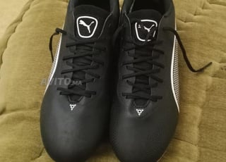 Agadir centre-ville, quartier El Kouira