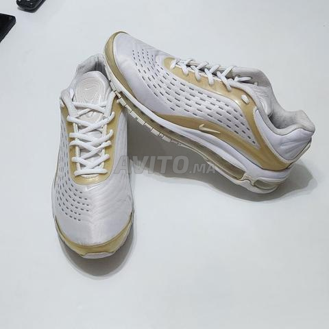 Nike AirMax Deluxe Taille 43