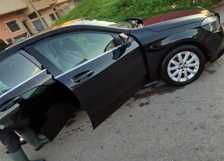 classe a 180 mise en circulation 31/12/2017