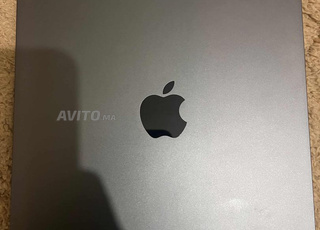 iPad pro Air 4 (2020) - 64 Go