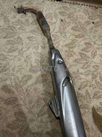 شكما 33/49cc - 2