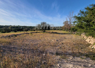 Terrain titré de 12000m² à Essaouira Lahrarta