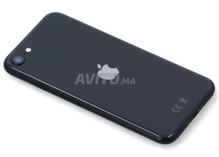 Iphone iPhone SE 2020 | Performances puissantes et prix abordable