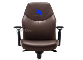 Chaise confortable à vendre - Bon état