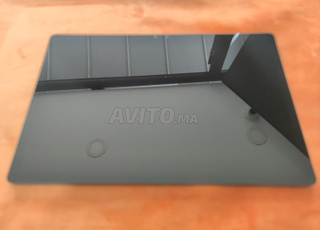 Tablette 3D Nubia Pad 3 128Go 2023 Comme neuf