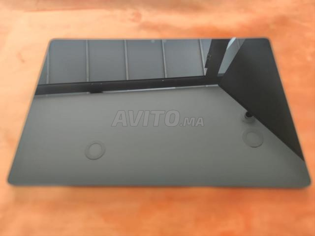 Tablette 3D Nubia Pad 3 128Go 2023 Comme neuf