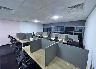 سوبر برومو كوووركينغ سعر المصنع مباشرة إلى