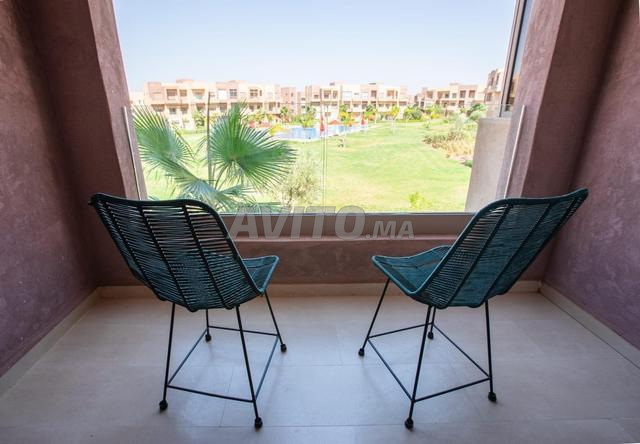 Appartement neuf 80 m à louer Prestigia - image 5