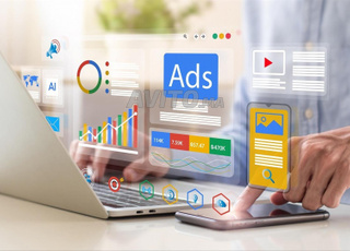 Formation marketing digital