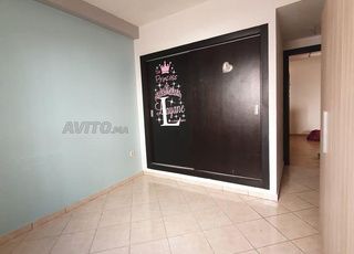 Appartement 50 m² à vendre – Hay Salam, Mohammedia