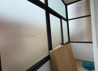 Appartement à vendre 60 m² à Skhirat