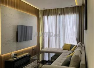 استوديو PHENIX للإيجار باليوم