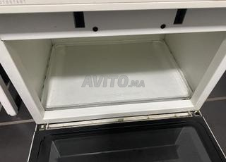 ميكروويف فيليبس