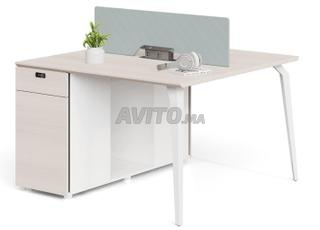 Mobilier de bureau en promotion