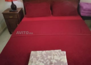 bon état et bon prix