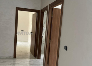 Appartement neuf à louer à Birkhour