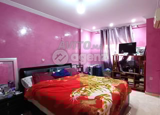 RAK-GU-1315 - Appartement à vendre à Issil