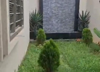 Maison à vendre à Mirleft