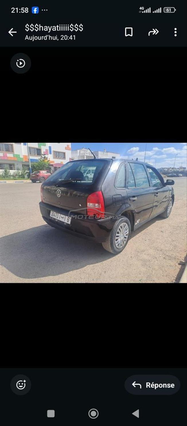 gol 