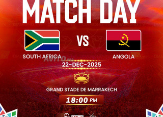 IPTV PREMUIM HAUT QUALITÉ