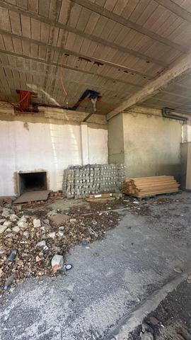 Magasin à vendre d'une superficie de 79 mètres près de Marjane route de Rabat - 2