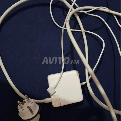 MacBook Pro 15 بوصة Retina 2014