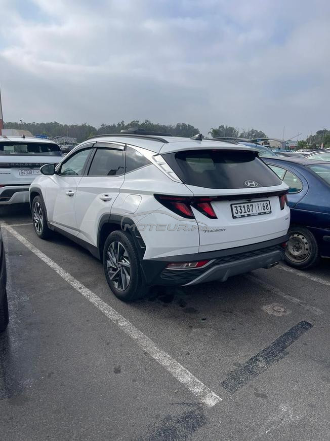 BAKRIM RENT CAR