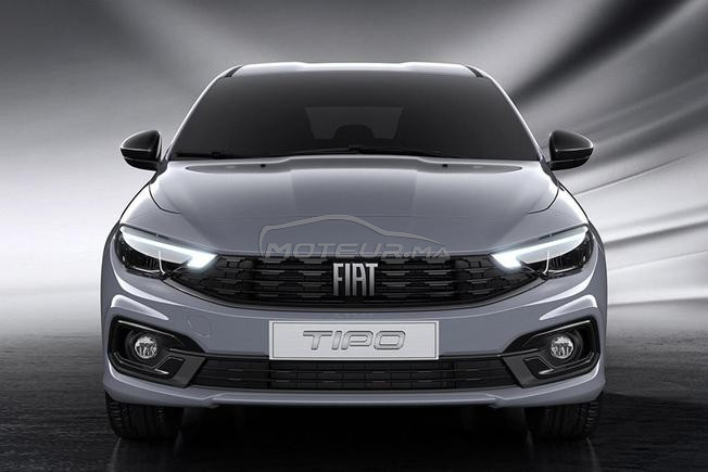 BAKRIM RENT CAR
