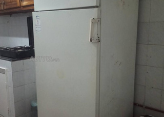 Frigidaire à vendre