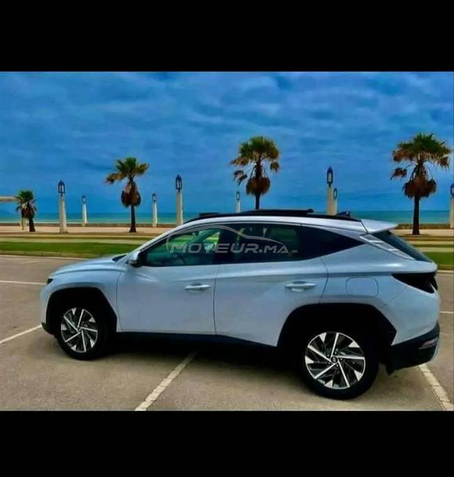 BAKRIM CAR RENTAL