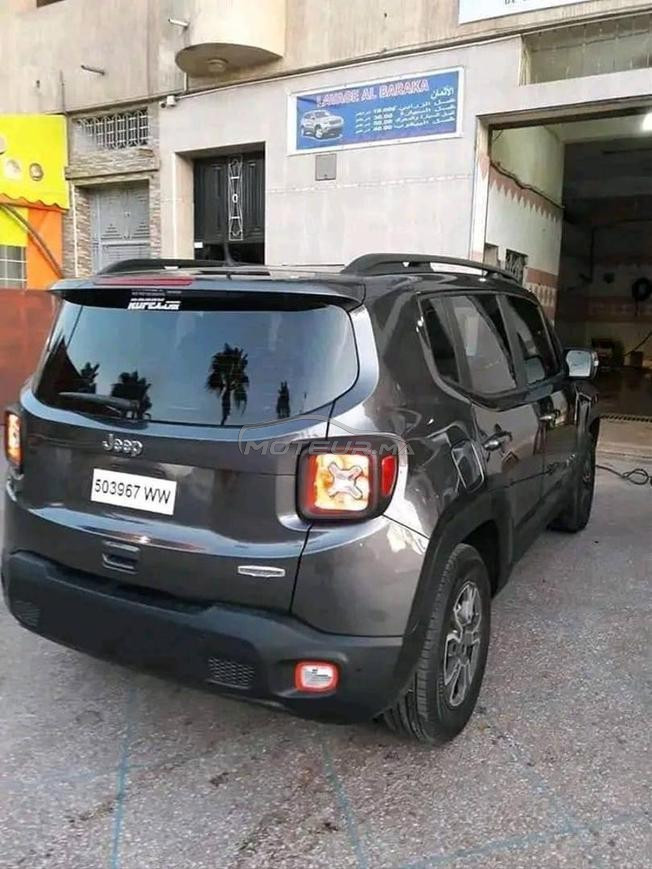 BAKRIM CAR RENTAL