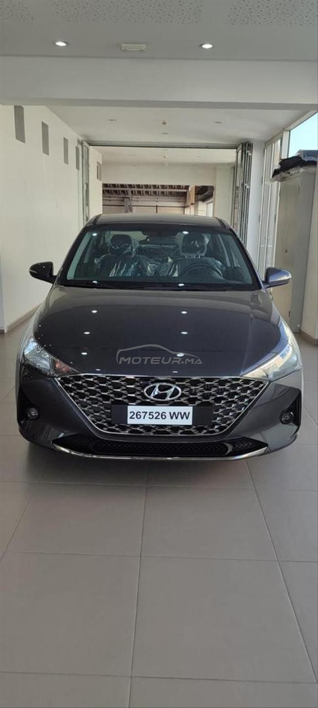 BAKRIM CAR RENTAL