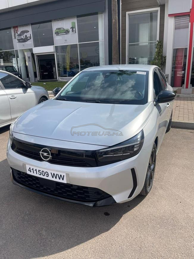 BAKRIM CAR RENTAL