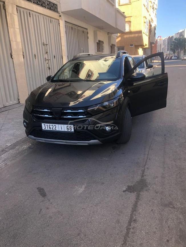 BAKRIM CAR RENTAL