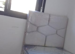 Colocation fille étudiante /stagiaire respectueuse