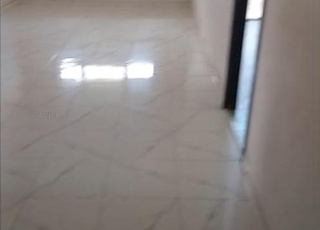 Appartement à vendre 75 m² à Casablanca