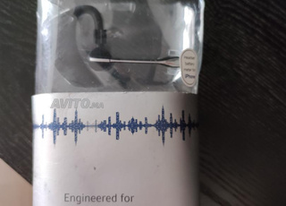 Plantronics voyager pro neuf