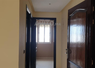 Location de bureau à côté d'Alyasir