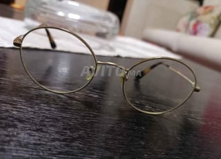 Vogue lunettes de vue