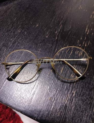 Vogue نظارات طبية