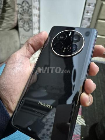 زاوية الشيخ