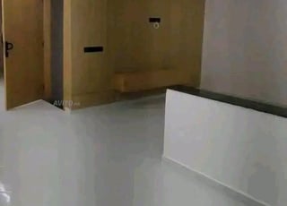 Appartements de luxe à vendre Azrou