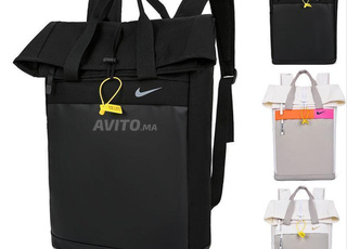 Portefeuille moderne imperméable