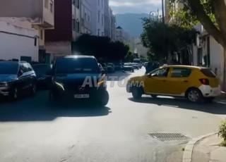 Appartement à Totta